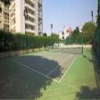 3800 Sq.Ft. Residential Apartment Available On Rent In MGF The Villas, DLF Ph- IV, Gurgaon 4+1 BHK  Rent DLF PHASE II Gurgaon